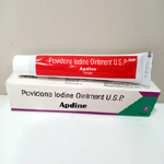 Apex Formulations apex-formulations-ahmedabad-pharma-franchise-products
